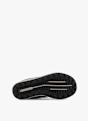Merrell Snow Bank 3.0 W boot bambini Marrone 6216 3