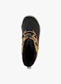 Merrell Snow Bank 3.0 W boot bambini Marrone 6216 4