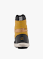 Merrell Snow Bank 3.0 W boot bambini Marrone 6216 5