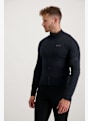 GORE BIKE WEAR C3 Thermo maglia da bike uomo Nero 6204 1