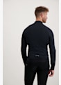 GORE BIKE WEAR C3 Thermo maglia da bike uomo Nero 6204 2