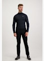 GORE BIKE WEAR C3 Thermo maglia da bike uomo Nero 6204 3