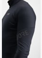 GORE BIKE WEAR C3 Thermo maglia da bike uomo Nero 6204 4