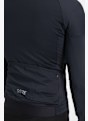 GORE BIKE WEAR C3 Thermo maglia da bike uomo Nero 6204 6