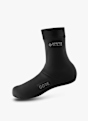 GORE BIKE WEAR Shield Thermo 40-45 sovrascarpa Nero 6208 1