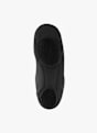 GORE BIKE WEAR Shield Thermo 40-45 Überschuhe Schwarz 6208 3