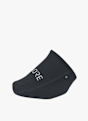 GORE BIKE WEAR 36-47 couvre-chaussure Noir 6217 1