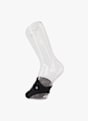 GORE BIKE WEAR 36-47 couvre-chaussure Noir 6217 3