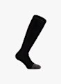 GORE BIKE WEAR Thermo Long calze da bici Nero 6229 2