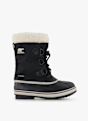 Sorel Yoot Pac™ boot enfants Noir 6237 1
