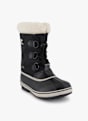 Sorel Yoot Pac™ boot bambini Nero 6237 2