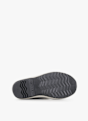 Sorel Yoot Pac™ boot enfants Noir 6237 3