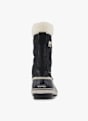 Sorel Yoot Pac™ boot bambini Nero 6237 5