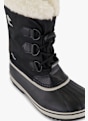 Sorel Yoot Pac™ boot enfants Noir 6237 6