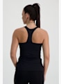 POWERZONE top femmes Noir 6263 2