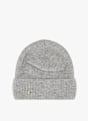 46 NORD bonnet femmes Gris 6305 1