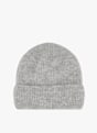 46 NORD bonnet femmes Gris 6305 2