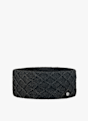 46 NORD fascia donna Nero 6311 1