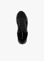 46 NORD Trekking-Schuh Schwarz 6349 10