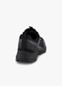 46 NORD Scarpa da trekking Nero 6349 11