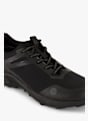 46 NORD Chaussure de randonnée Noir 6349 12