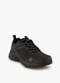 46 NORD Lite Traxx chaussures de trekking hommes Noir 6349 2