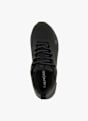 46 NORD Scarpa da trekking Nero 6349 4