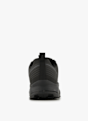 46 NORD Scarpa da trekking Nero 6349 5