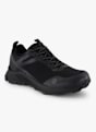 46 NORD Lite Traxx chaussures de trekking hommes Noir 6349 7