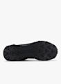 46 NORD Scarpa da trekking Nero 6349 9