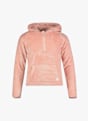 46 NORD midlayer filles Rose 6360 1