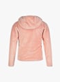 46 NORD midlayer filles Rose 6360 2