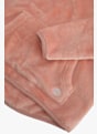 46 NORD midlayer filles Rose 6360 3