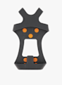 46 NORD City Track 45-48 spikes Nero 6399 2