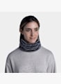 Buff Heavyweight Merino neckwarmer Gris 6449 3