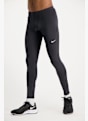 Nike Dri-FIT Challenger tight hommes Noir 6450 1