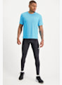 Nike Dri-FIT Challenger Herren Tight Schwarz 6450 3