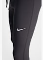 Nike Dri-FIT Challenger tight uomo Nero 6450 5