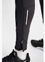 Nike Dri-FIT Challenger tight hommes Noir 6450 6