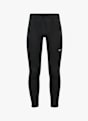 Nike Dri-FIT Challenger tight hommes Noir 6450 7