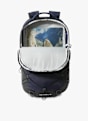 The North Face Borealis 28 L zaino Blu 6493 4