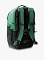 The North Face Borealis 28 L sac à dos Vert 6504 2