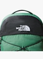 The North Face Borealis 28 L sac à dos Vert 6504 3