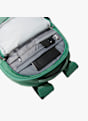 The North Face Borealis 28 L sac à dos Vert 6504 5