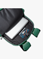 The North Face Borealis 28 L zaino Verde 6504 6