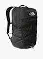 The North Face Borealis 28 L sac à dos Noir 6480 1