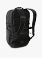 The North Face Borealis 28 L sac à dos Noir 6480 2