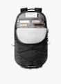 The North Face Borealis 28 L sac à dos Noir 6480 3