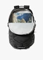 The North Face Borealis 28 L sac à dos Noir 6480 4