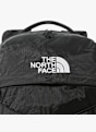 The North Face Borealis 28 L sac à dos Noir 6480 6